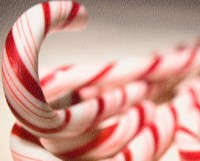 ctm-candy-canes