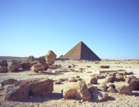 egypt-pyramid1.jpg