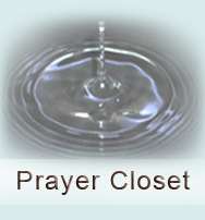 Prayer That Avails Much: Praying Effectively