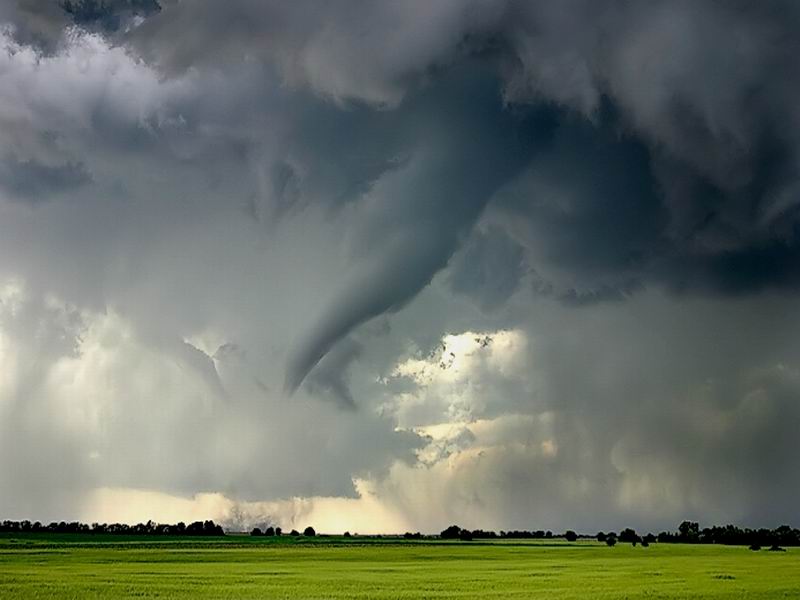 tornado-farm.jpg